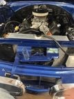1970 Dodge Super Bee 383 Magnum - 23056108 - 33