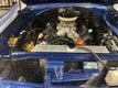 1970 Dodge Super Bee 383 Magnum - 23056108 - 34