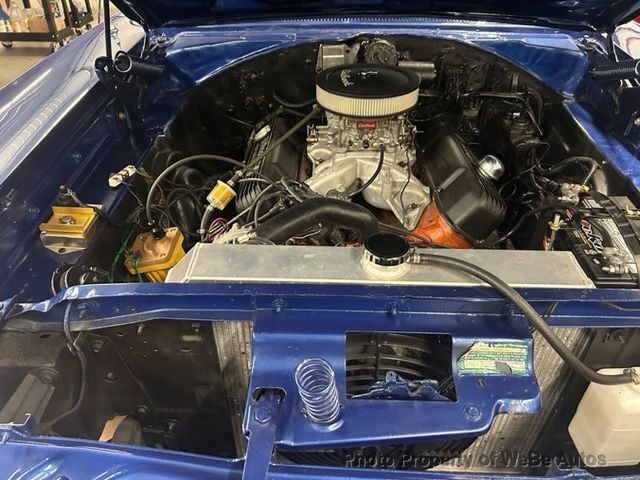 1970 Dodge Super Bee 383 Magnum - 23056108 - 34