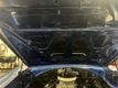 1970 Dodge Super Bee 383 Magnum - 23056108 - 35