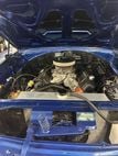 1970 Dodge Super Bee 383 Magnum - 23056108 - 36