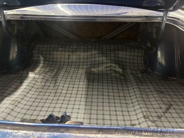 1970 Dodge Super Bee 383 Magnum - 23056108 - 37
