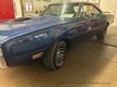 1970 Dodge Super Bee 383 Magnum - 23056108 - 3