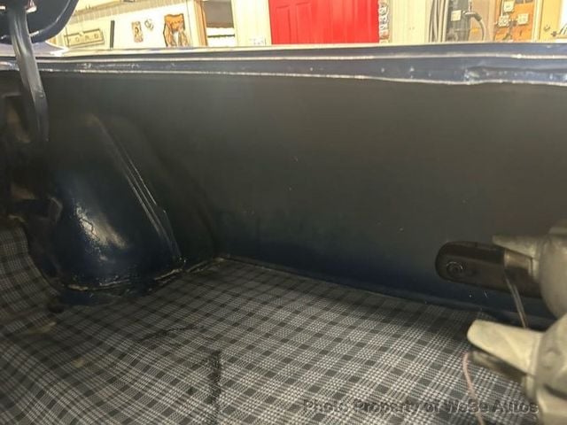 1970 Dodge Super Bee 383 Magnum - 23056108 - 39