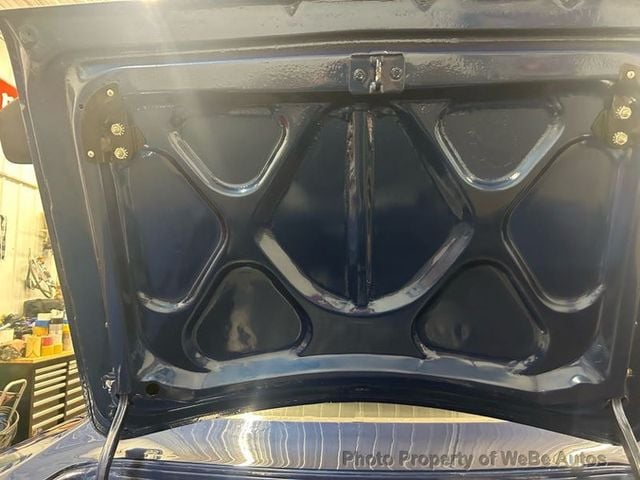 1970 Dodge Super Bee 383 Magnum - 23056108 - 41