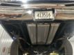 1970 Dodge Super Bee 383 Magnum - 23056108 - 42