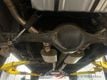 1970 Dodge Super Bee 383 Magnum - 23056108 - 43