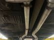 1970 Dodge Super Bee 383 Magnum - 23056108 - 45
