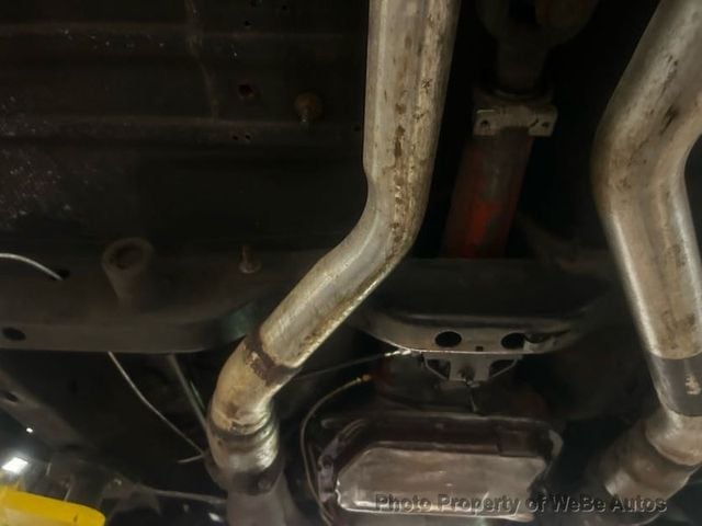 1970 Dodge Super Bee 383 Magnum - 23056108 - 46