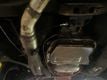 1970 Dodge Super Bee 383 Magnum - 23056108 - 47