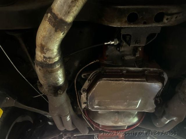 1970 Dodge Super Bee 383 Magnum - 23056108 - 47