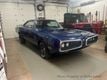 1970 Dodge Super Bee 383 Magnum - 23056108 - 4
