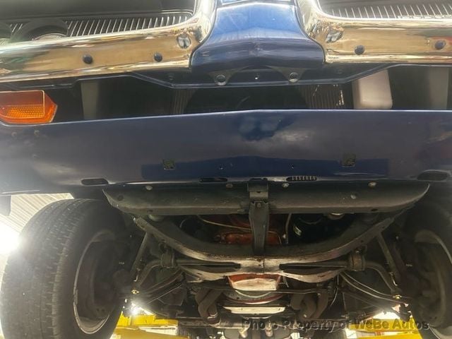 1970 Dodge Super Bee 383 Magnum - 23056108 - 49