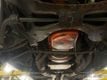 1970 Dodge Super Bee 383 Magnum - 23056108 - 50