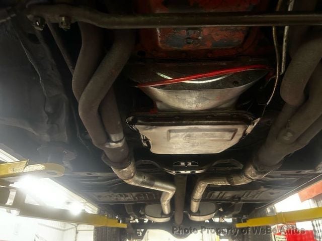 1970 Dodge Super Bee 383 Magnum - 23056108 - 51