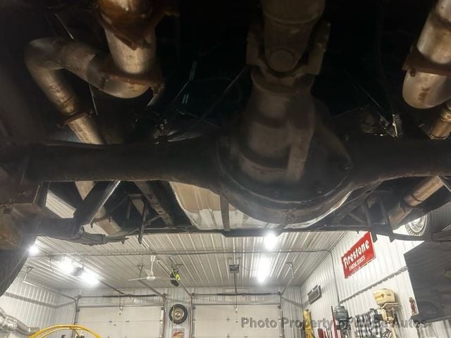 1970 Dodge Super Bee 383 Magnum - 23056108 - 54