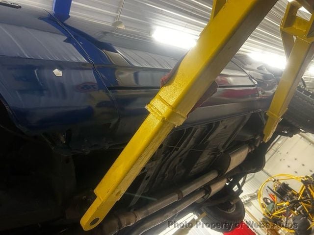 1970 Dodge Super Bee 383 Magnum - 23056108 - 55