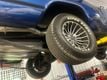 1970 Dodge Super Bee 383 Magnum - 23056108 - 57