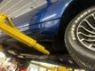 1970 Dodge Super Bee 383 Magnum - 23056108 - 58