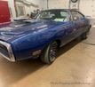1970 Dodge Super Bee 383 Magnum - 23056108 - 5