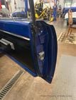 1970 Dodge Super Bee 383 Magnum - 23056108 - 59