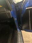 1970 Dodge Super Bee 383 Magnum - 23056108 - 60