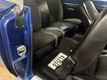 1970 Dodge Super Bee 383 Magnum - 23056108 - 61