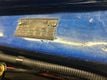 1970 Dodge Super Bee 383 Magnum - 23056108 - 62