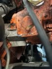 1970 Dodge Super Bee 383 Magnum - 23056108 - 63