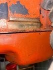 1970 Dodge Super Bee 383 Magnum - 23056108 - 64
