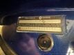 1970 Dodge Super Bee 383 Magnum - 23056108 - 66