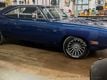 1970 Dodge Super Bee 383 Magnum - 23056108 - 6