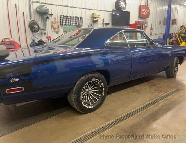 1970 Dodge Super Bee 383 Magnum - 23056108 - 7