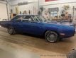 1970 Dodge Super Bee 383 Magnum - 23056108 - 8