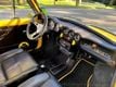1970 FIAT 500 Abarth 695 Tribute For Sale - 23025338 - 9