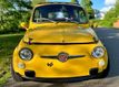 1970 FIAT 500 Abarth 695 Tribute For Sale - 23025338 - 2