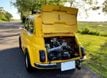 1970 FIAT 500 Abarth 695 Tribute For Sale - 23025338 - 7