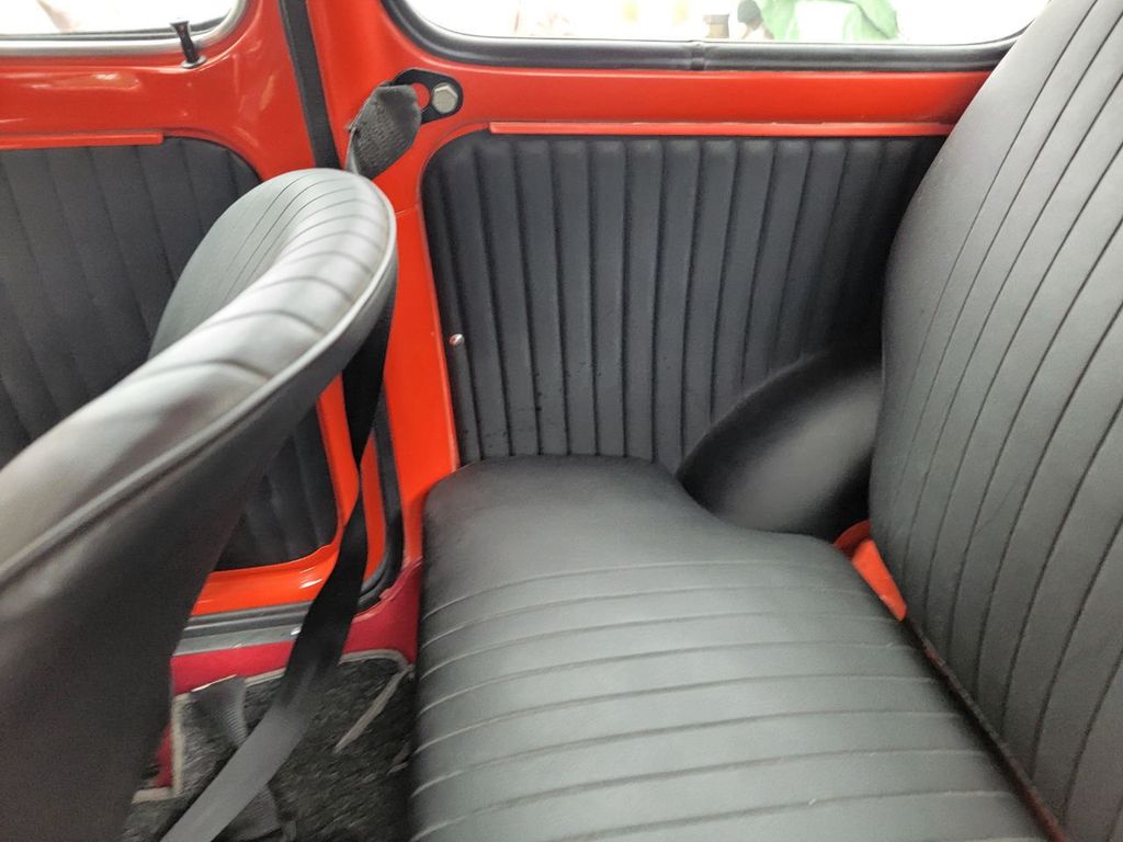 Covers for Fiat 500 for sale