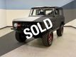 1970 Ford Bronco  - 22939195 - 0