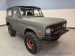 1970 Ford Bronco  - 22939195 - 9