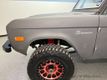 1970 Ford Bronco  - 22939195 - 10