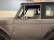 1970 Ford Bronco  - 22939195 - 12