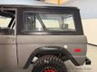 1970 Ford Bronco  - 22939195 - 13