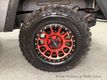 1970 Ford Bronco  - 22939195 - 14
