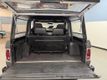 1970 Ford Bronco  - 22939195 - 15