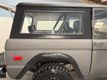 1970 Ford Bronco  - 22939195 - 16