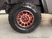 1970 Ford Bronco  - 22939195 - 17