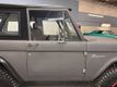 1970 Ford Bronco  - 22939195 - 18