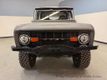1970 Ford Bronco  - 22939195 - 1