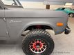 1970 Ford Bronco  - 22939195 - 19